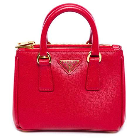 replica red prada handbags